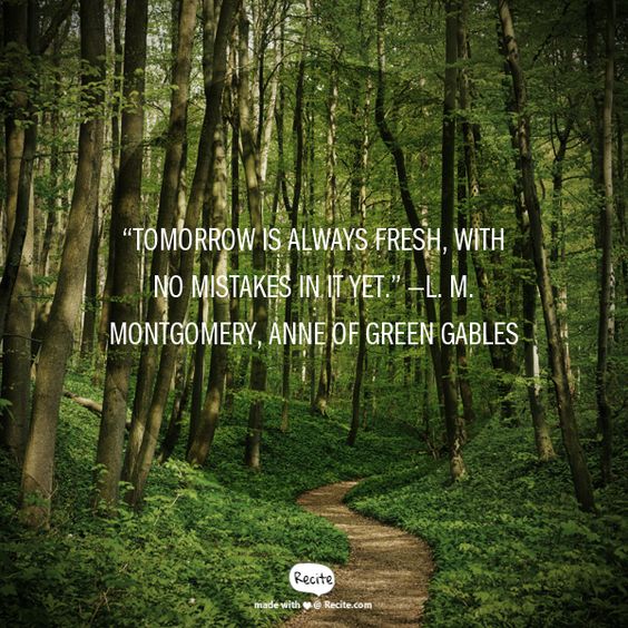 f325dab7132372f03e5143ff2e6313c6