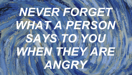 fa2ca86585de1d94eb8acfde299c0b09